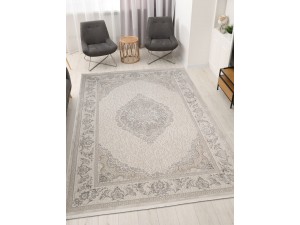Mardin 27387 Бежевый-серый